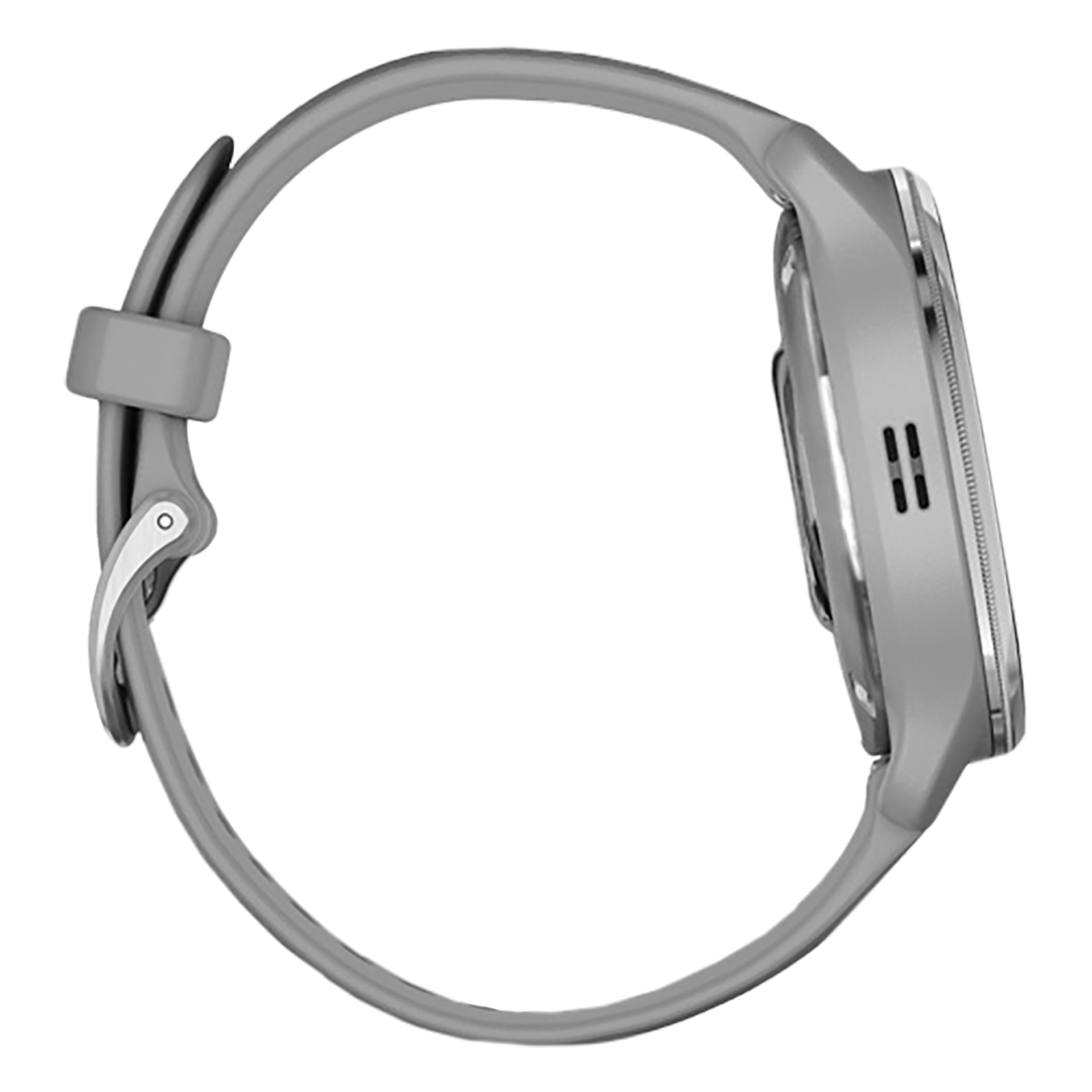 garmin venu water resistance